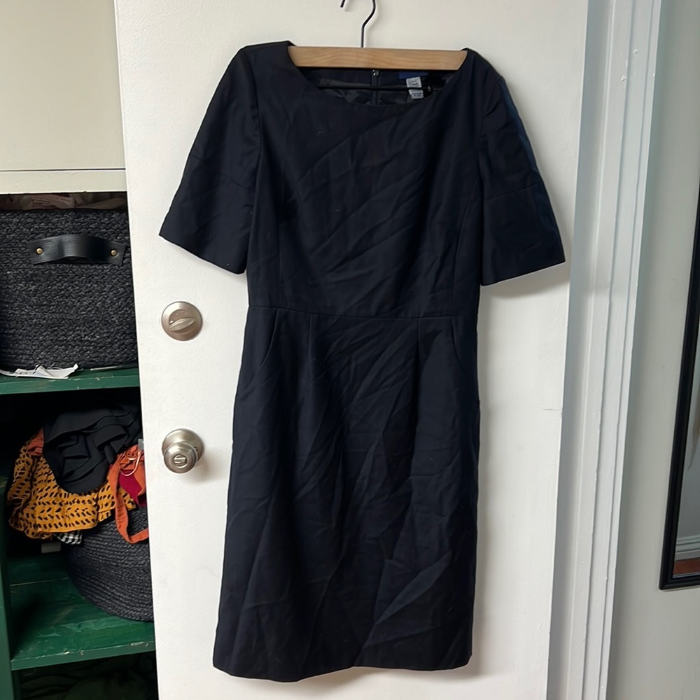JCREW Dress
